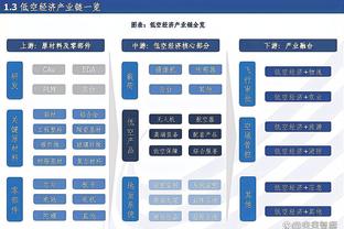 曹圭成：客场踢中国绝非易事，若能尽快进球，对方可能很快就崩溃